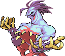 20260530070324_d28ca0e7e8522d5e36.gif