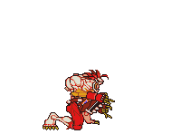 20260530070324_d875b8dc56c8035739.gif