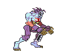 20260530070325_363ee2a6095b815bdb.gif