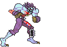 20260530070325_40567681dd1c93d13c.gif
