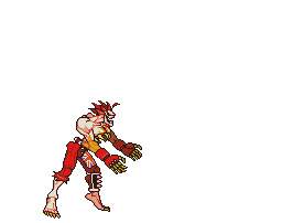 20260530070325_876983a5b1703093fa.gif
