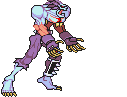 20260530070325_9f36d1d94ed3ce1f7a.gif