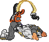 20260530070325_ea143a513672463c6c.gif