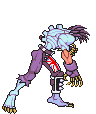 20260530070326_75906f677955058676.gif