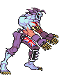 20260530070326_aad7b05044e8750461.gif
