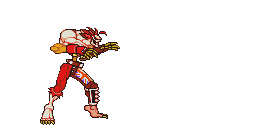 20260530070326_fda93476411646a268.gif