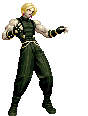 20260530070329_8b340be974bfaff926.gif