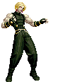 20260530070330_81f9ef2daae7fc334c.gif