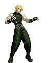 20260530070332_3ff55f8a6471615448.gif