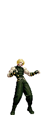 20260530070333_46f89e5c6bcaa3e6fd.gif