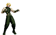 20260530070333_cabe7d22eefa95eee5.gif