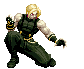 20260530070338_db286077a2e3432036.gif