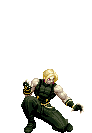 20260530070339_ec741cdf4fe8907ff9.gif