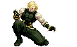 20260530070340_573bb9b949fa915702.gif