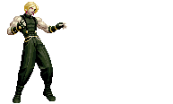 20260530070342_269c985043372e3164.gif