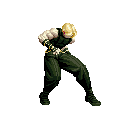 20260530070342_3a67135364c2951234.gif