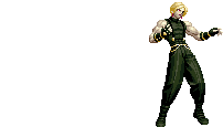 20260530070342_b3275cc165f55dc838.gif