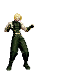 20260530070343_557f5036fe0a550041.gif