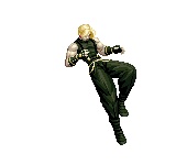 20260530070343_7375cdaffd3b1424f1.gif