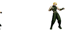 20260530070344_2ff8719e92be4cfae6.gif