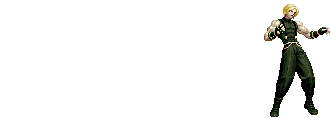 20260530070344_a89bffbf845aec8f52.gif