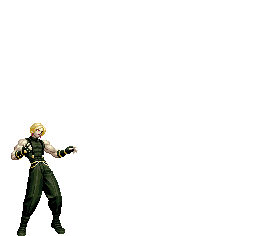20260530070345_faf12fe6d336530de1.gif