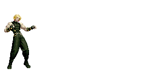 20260530070346_b23ef001bf899bc02b.gif