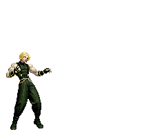 20260530070347_b056320ae21a50b04c.gif