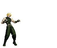 20260530070348_5a58c79e4c6c932229.gif