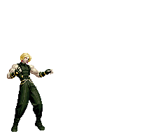 20260530070348_9ed8067d4cc7cb0b1a.gif