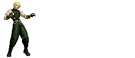20260530070348_a5d2fc853a2e1696dd.gif