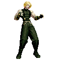 20260530070352_90021b3bf9a798917c.gif