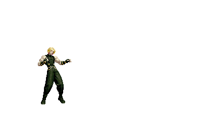 20260530070353_430dca524e45b3d5d7.gif