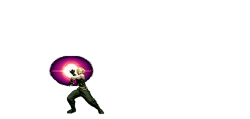 20260530070353_7a6f1d8e1673ed40f4.gif
