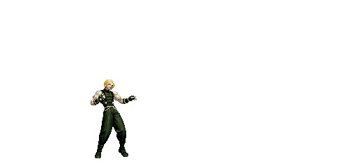 20260530070354_36669f723fe5e2a1dd.gif