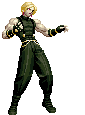 20260530070354_74be567288afed0a16.gif