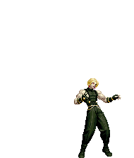 20260530070354_d8d343d462aeda1ede.gif