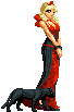 20260530070355_11f73d20699062db68.gif