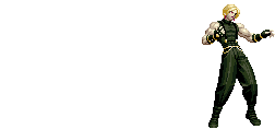20260530070355_b8cf1f055ea8363e7b.gif