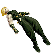 20260530070355_d7e68c2308a67003e2.gif