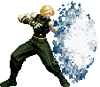 20260530070356_005b455aaec2c0e1d1.gif