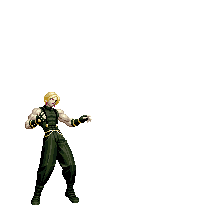 20260530070356_15e5a1b9baae1a075c.gif