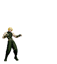 20260530070356_be7826b179ee2a1d56.gif