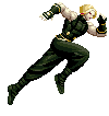 20260530070356_c443d7722adedeb60c.gif