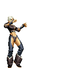 20260530070358_e4f80c6b3302911e39.gif