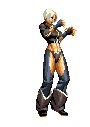 20260530070359_6dd69c02d69709a2ab.gif