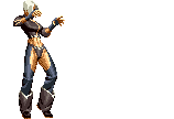 20260530070359_bd00c6de472362e85b.gif