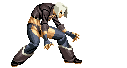 20260530070400_1357c3735326811b51.gif
