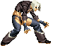 20260530070400_6a91a73868d7dff230.gif