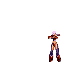 20260530070400_9b99aca55f479bf086.gif